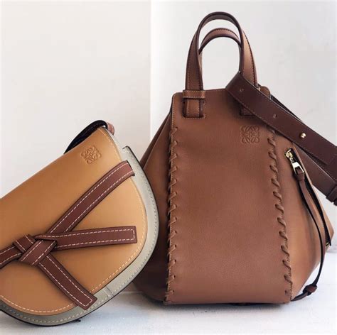 buy second hand designer bags|second hand designer bag website.